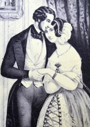 The Lovers